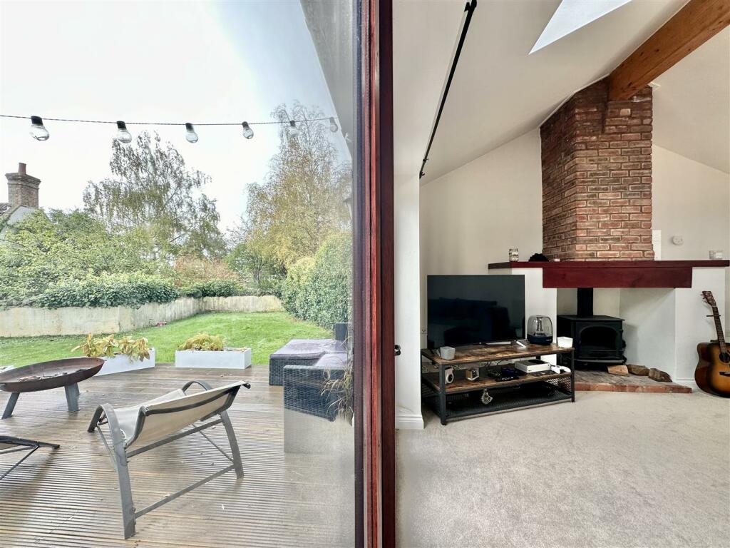 Additional image 26 of Twitchens Lane, Draycott