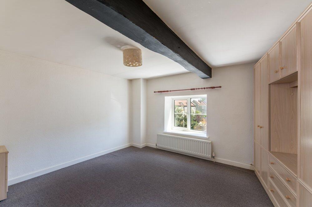 Additional image 6 of Queen Charlton, Keynsham, Bristol, Somerset