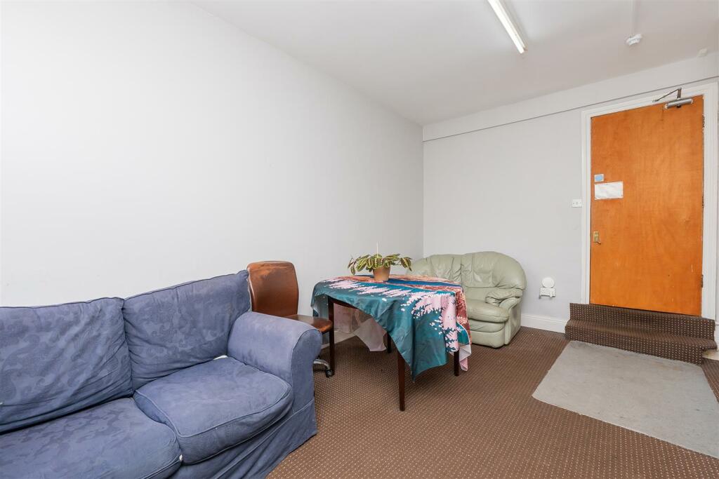 Additional image 10 of 18673345 Carnarvon Road, Redland, BS6