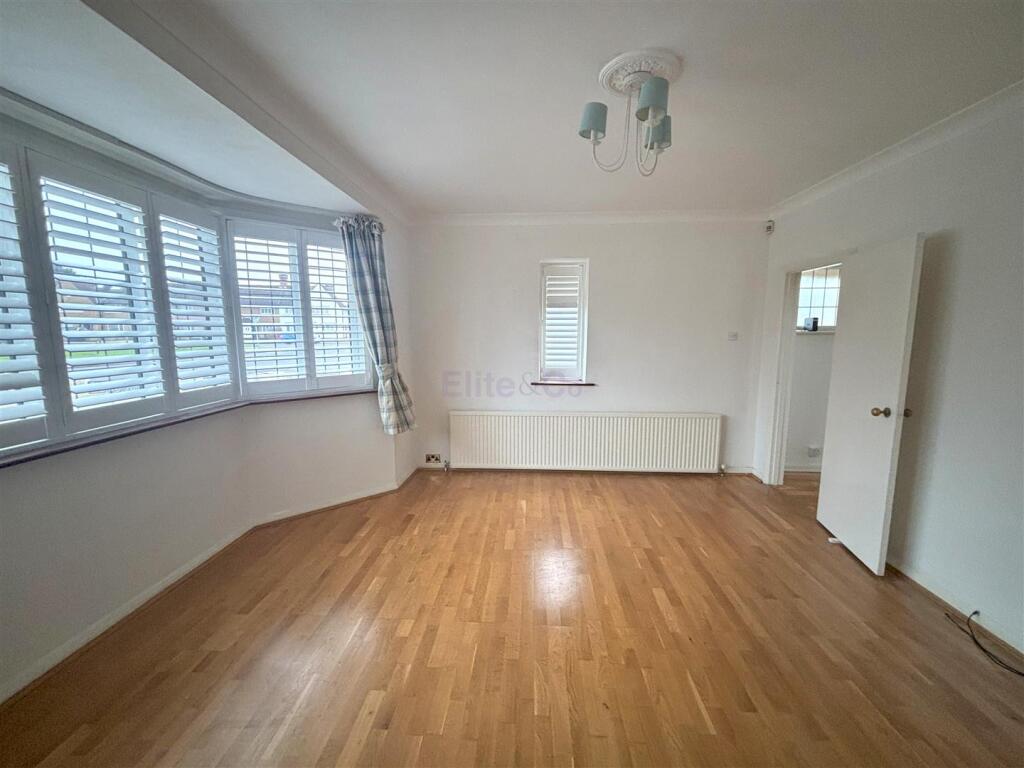 Additional image 22 of Clock House Road, Beckenham, BR3