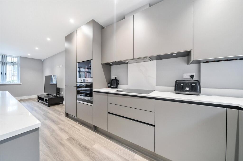 Additional image 9 of Bromley Avenue, Bromley