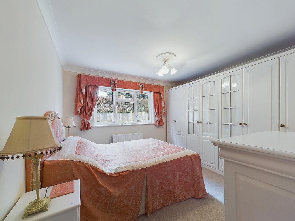 Additional image 17 of Chislehurst Road, BR6 0DN