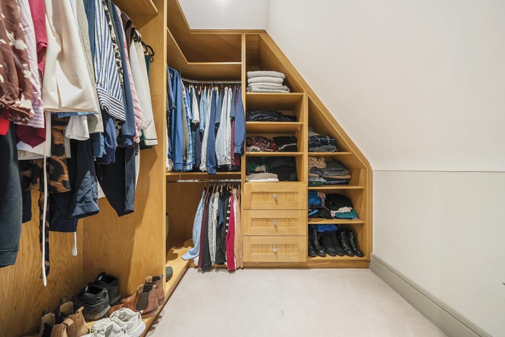 Additional image 15 of Westerham Road, Keston, Kent, BR2