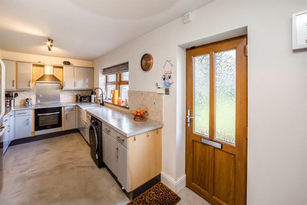 Additional image 5 of Wellfield Gardens, Queensbury