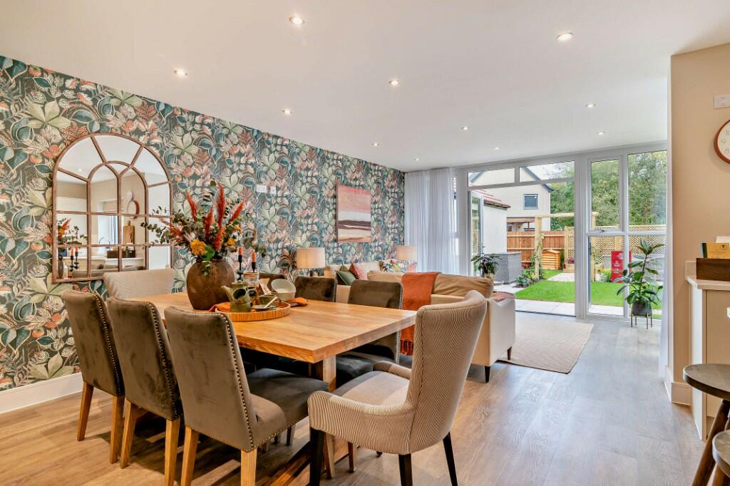 Additional image 8 of Pippin Close,
Off Mayors Road,
Claverham,
BS49 4NF