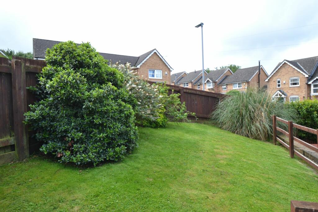 Additional image 14 of The Mistal, Thackley,