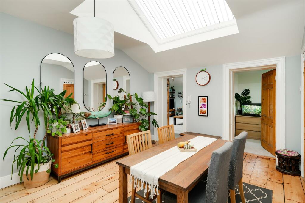 Additional image 21 of Lansdown Place, Bristol