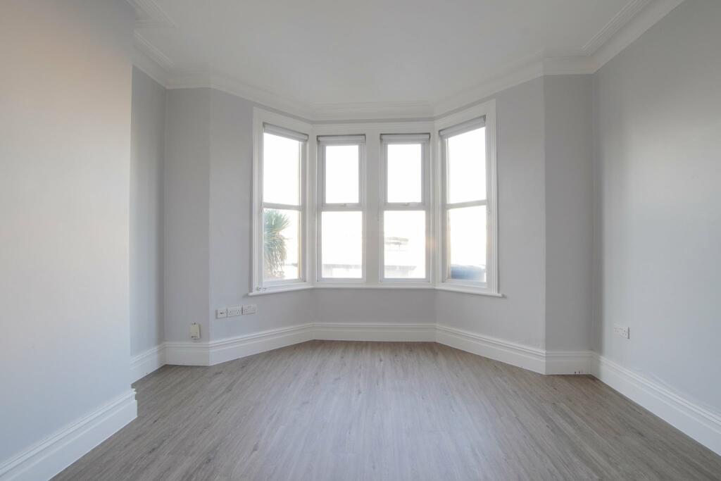 Additional image 4 of Sandy Park Road, Brislington, Bristol