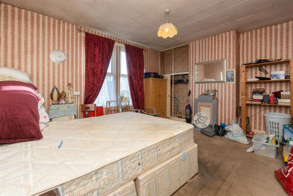 Additional image 14 of Glenfrome Road, St. Werburghs, Bristol