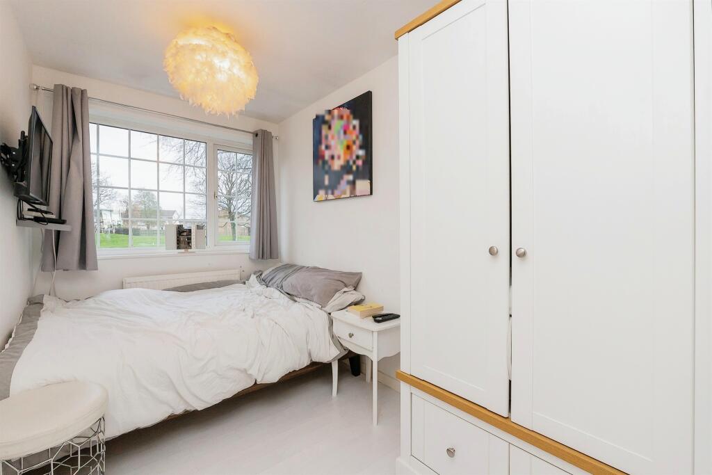 Additional image 10 of Woodmarsh Close, Whitchurch, Bristol