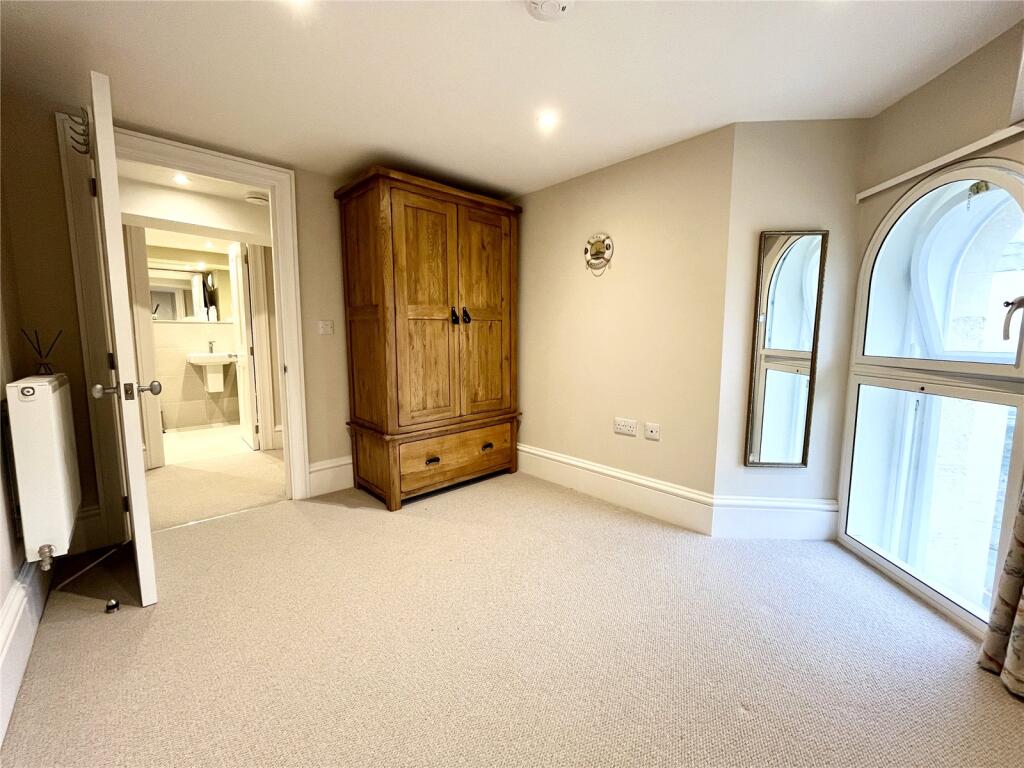 Additional image 18 of Redcliffe, The General, BS1 6SF