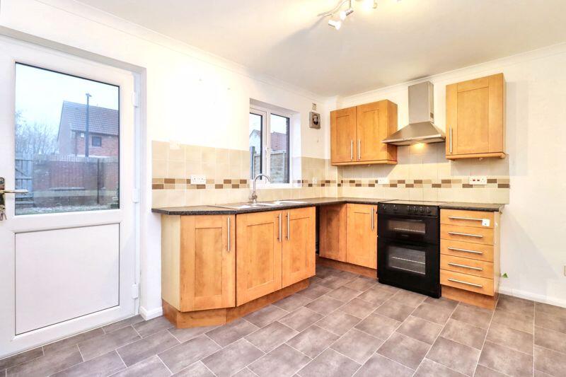 Additional image 11 of Hawthorn Crescent, Yatton