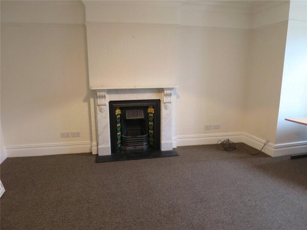 Additional image 17 of North Devon Road, Fishponds, Bristol, BS16