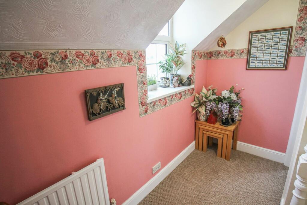 Additional image 17 of UPHILL*FANTASTIC INVESTMENT OPPORTUNITY*IDEAL FOR DUAL OCCUPANCY*HOME & INCOME*NO ONWARD CHAIN*