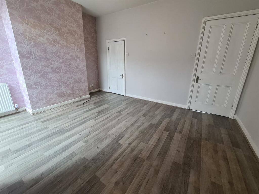 Additional image 3 of Peter Street, Workington