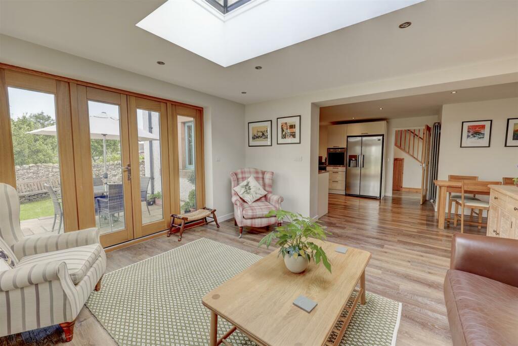 Additional image 5 of Great Strickland, Penrith