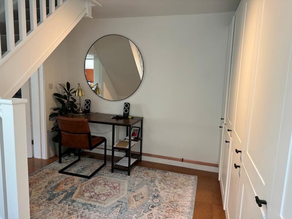 Additional image 17 of The Old Racecourse, Lewes, BN7 1UR