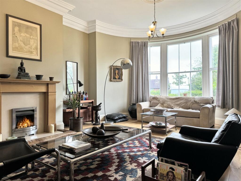 Additional image 10 of Chapel Brow, Carlisle, CA1 2PP