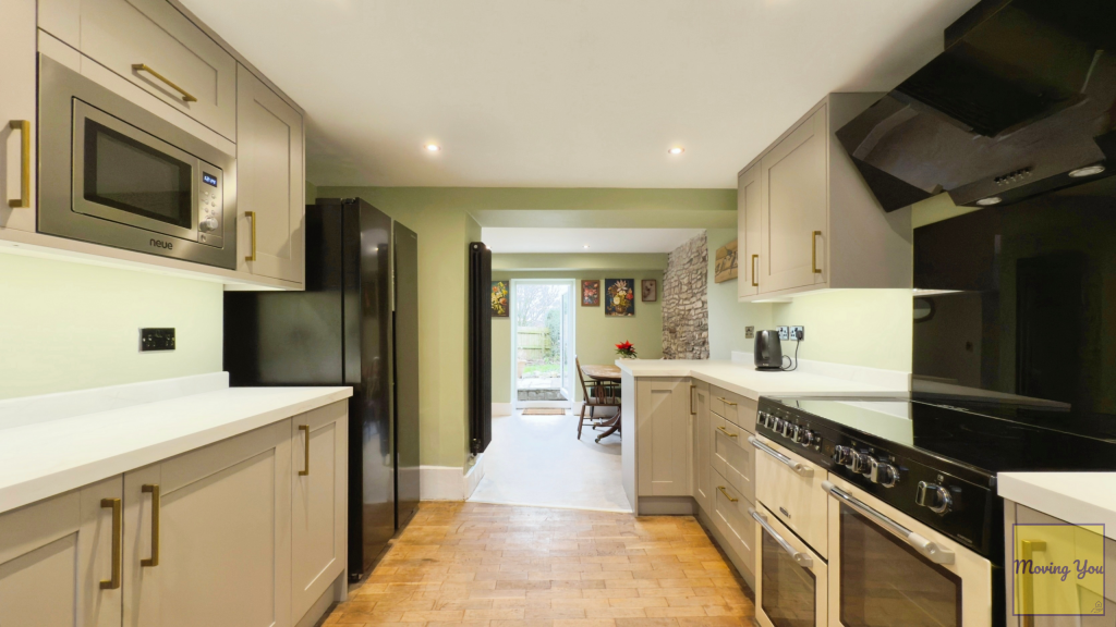 Additional image 12 of Bramble Cottage, Station Road, Clutton, Bristol, BS39 5RA