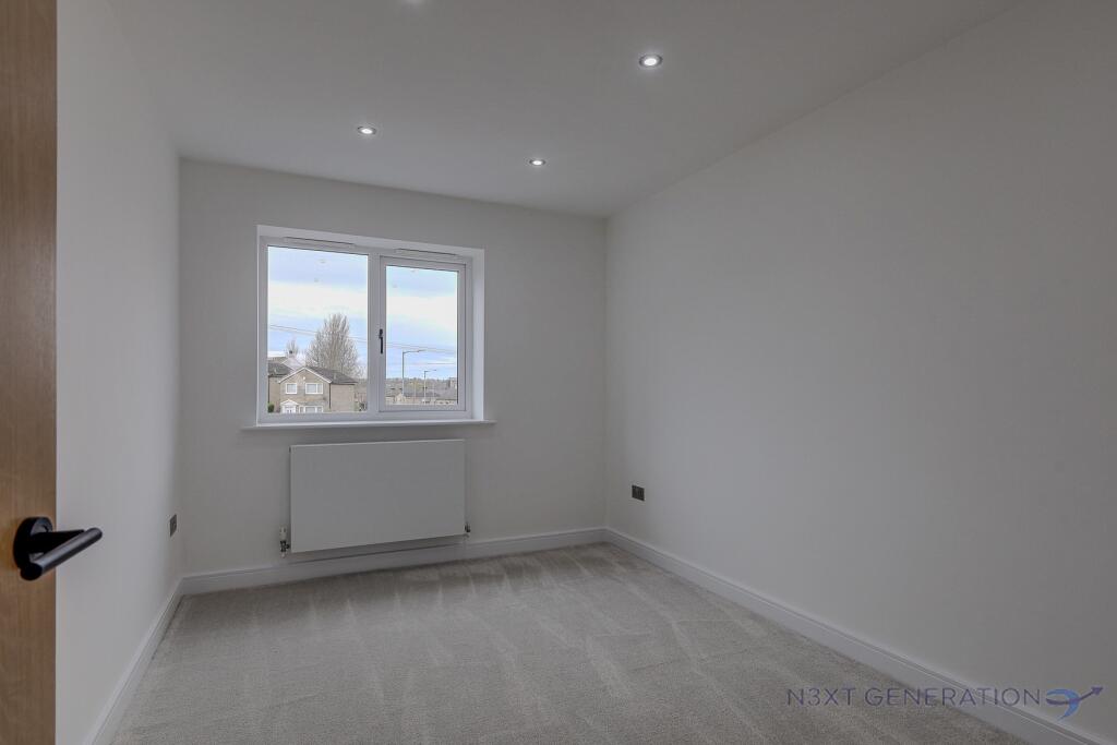 Additional image 26 of Hillside View, Drighlington