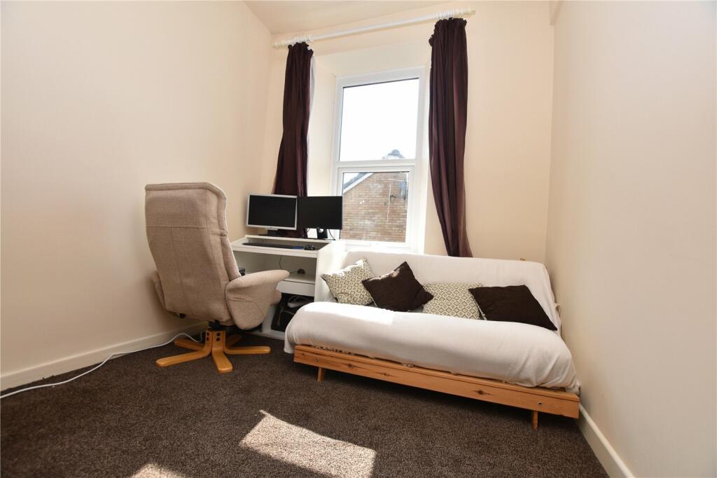 Additional image 9 of Moorside Road, Drighlington, Bradford, West Yorkshire