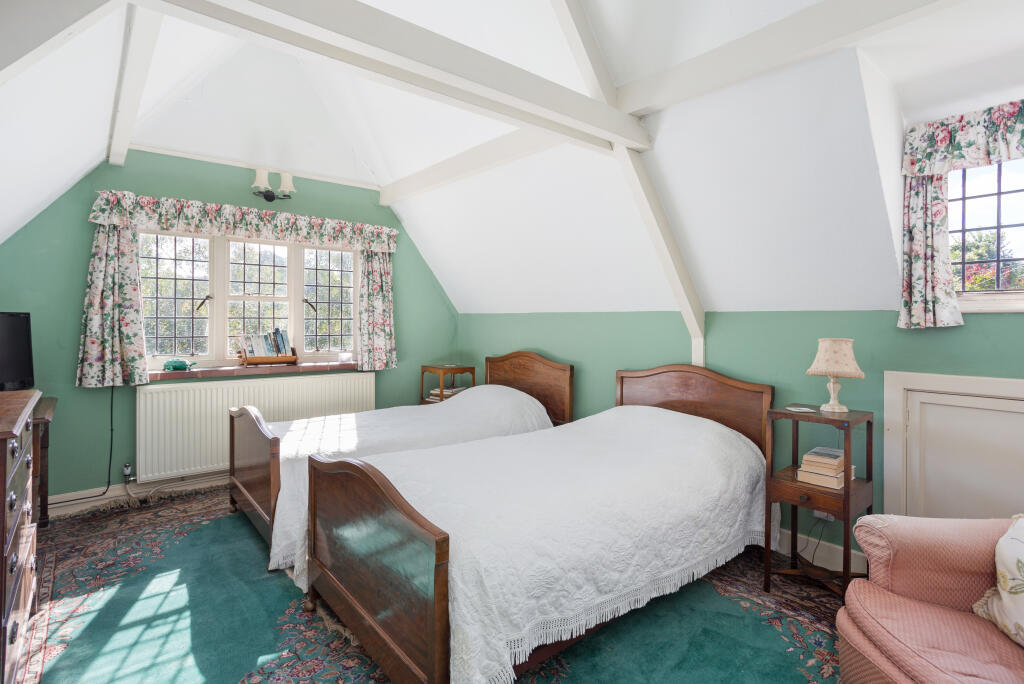 Additional image 9 of Lower Hazel, Rudgeway, BS35