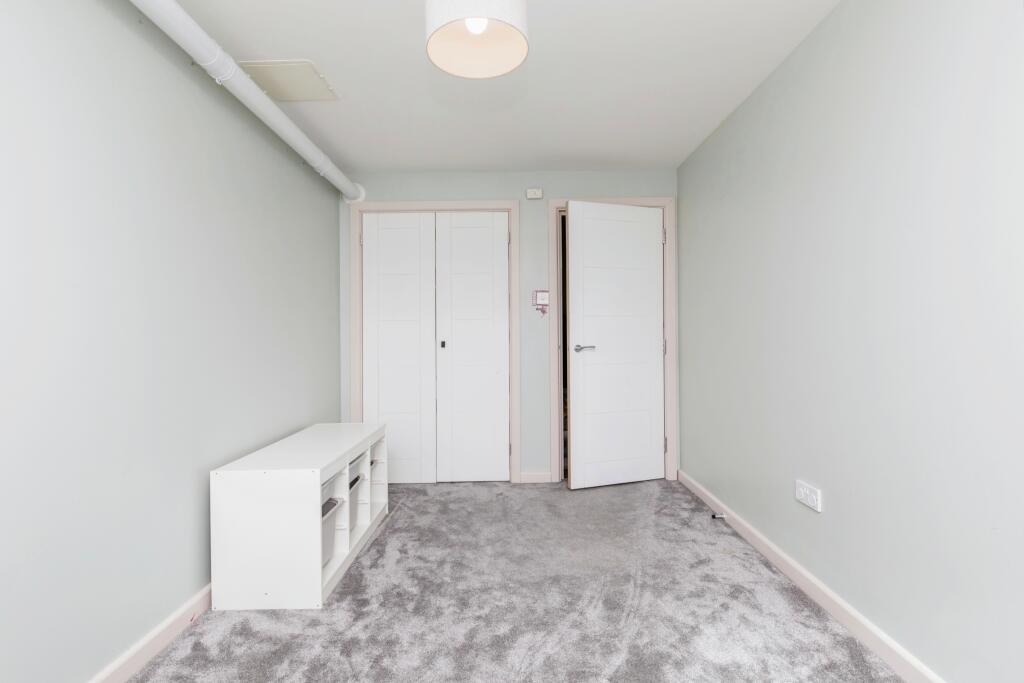 Additional image 11 of Cumberland Road, Bristol, BS1