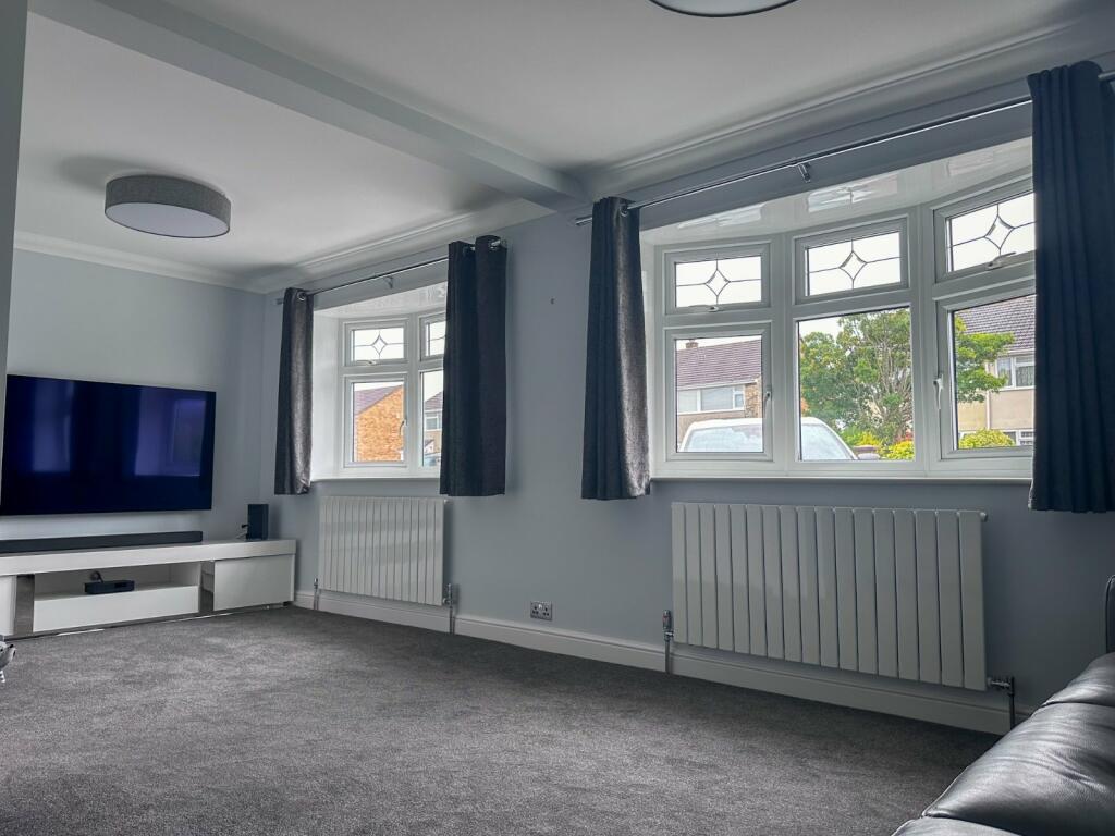 Additional image 6 of Painswick Avenue, Stoke Lodge, South Gloucestershire, BS34