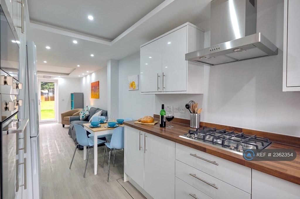 Additional image 4 of Bloomfield Mews, Bristol, BS4