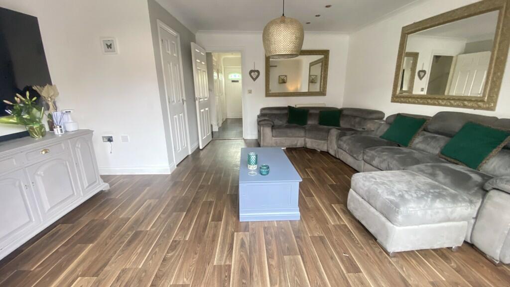 Additional image 6 of Longridge Way, Weston-super-Mare