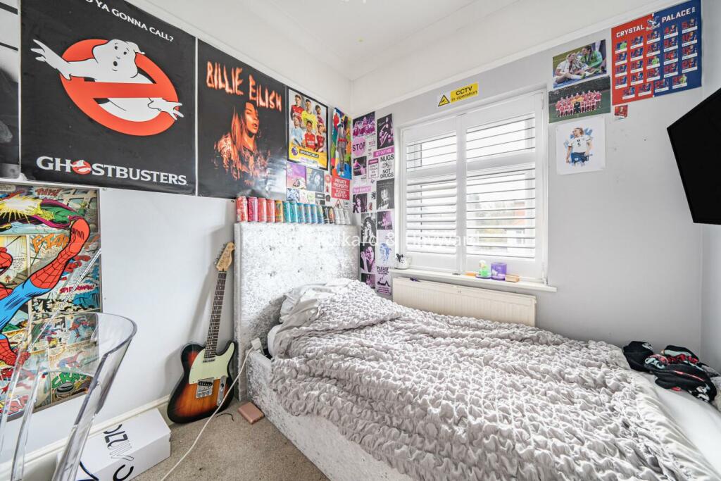 Additional image 14 of Warren Avenue, Bromley