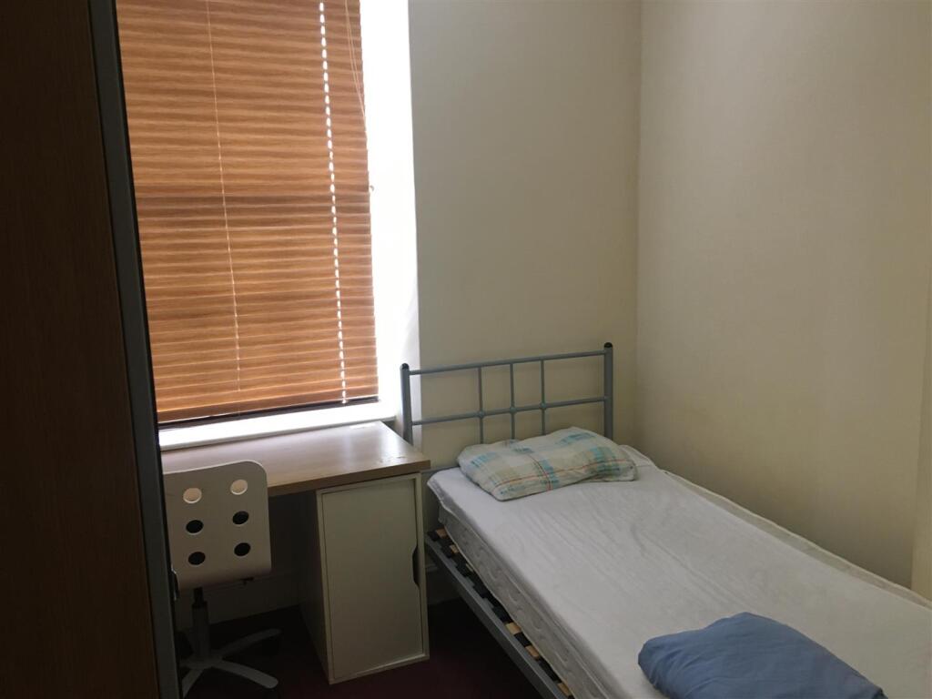 Additional image 17 of Granby Hill, Bristol