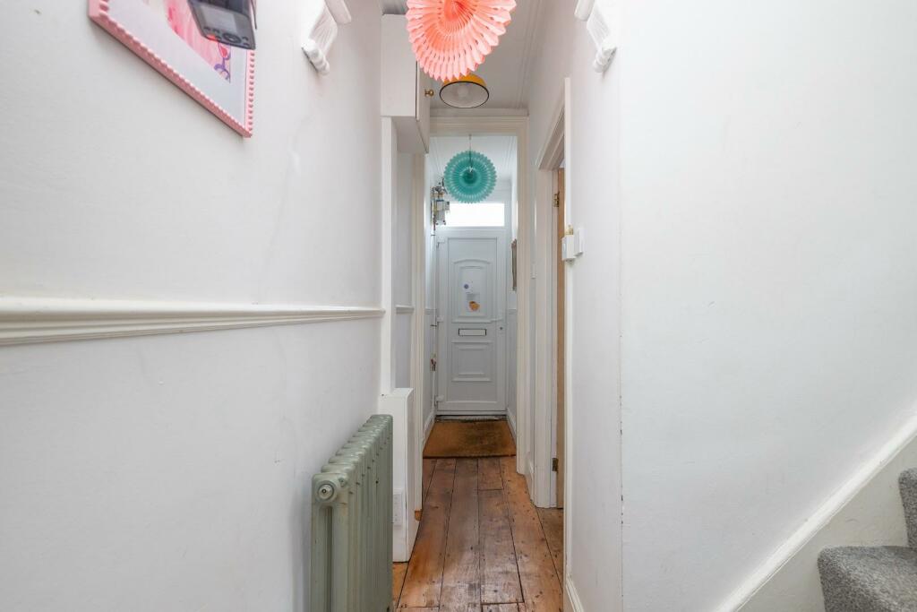 Additional image 19 of Hebron Road, Bedminster