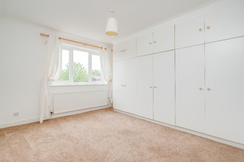 Additional image 12 of Moorside Road, Drighlington