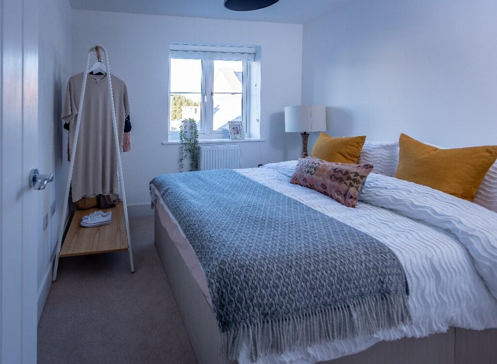 Additional image 14 of North Road,
Engine Common,
Yate,
BS37 7LQ