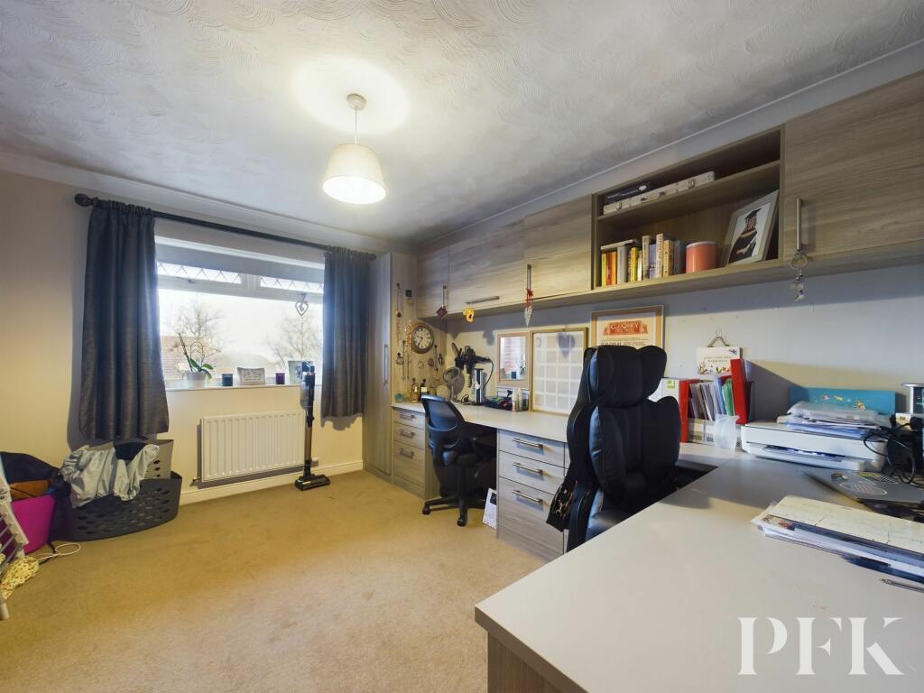 Additional image 14 of Common Side, Distington, CA14