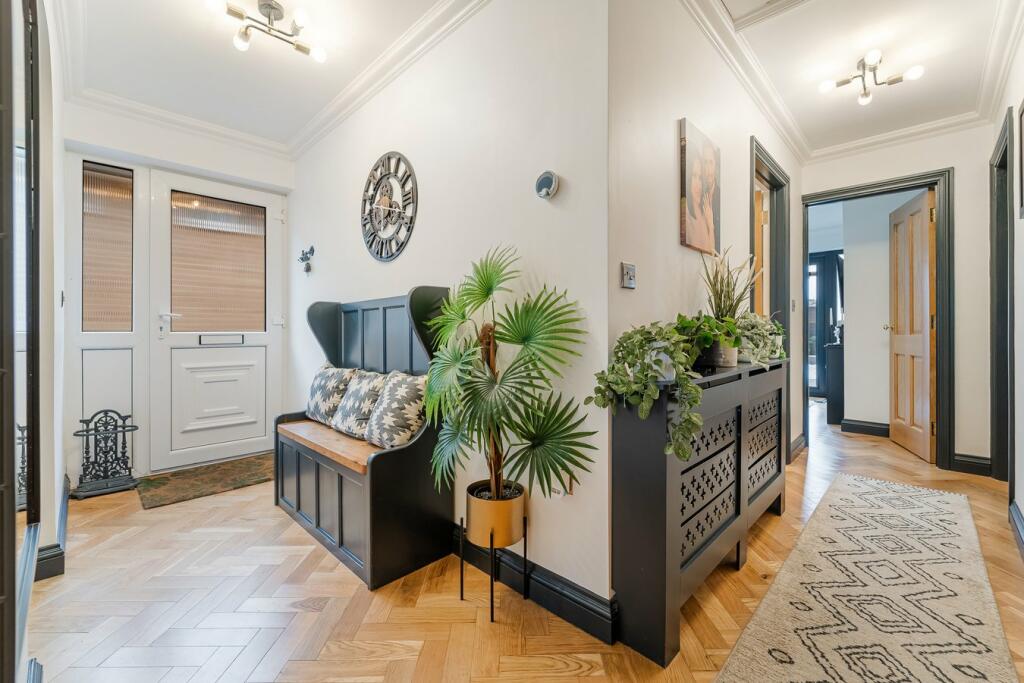 Additional image 23 of Maidstone Grove, Bleadon Hill, Weston-Super-Mare, BS24