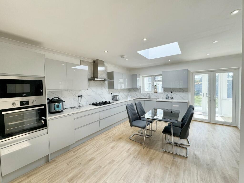 Additional image 18 of St Johns Road, Petts Wood, Orpington, BR5