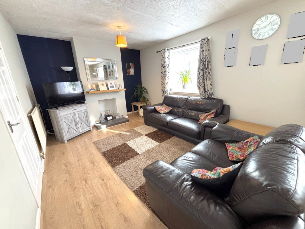 Additional image 13 of Elm Road, Paulton, Bristol