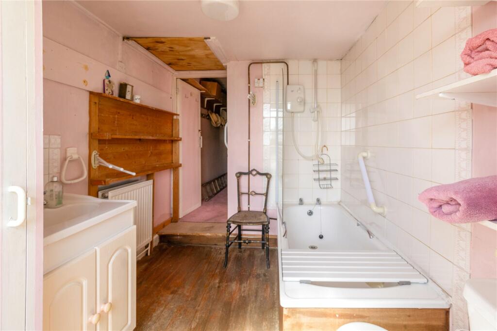 Additional image 23 of Somerset Terrace, Windmill Hill, BRISTOL, BS3