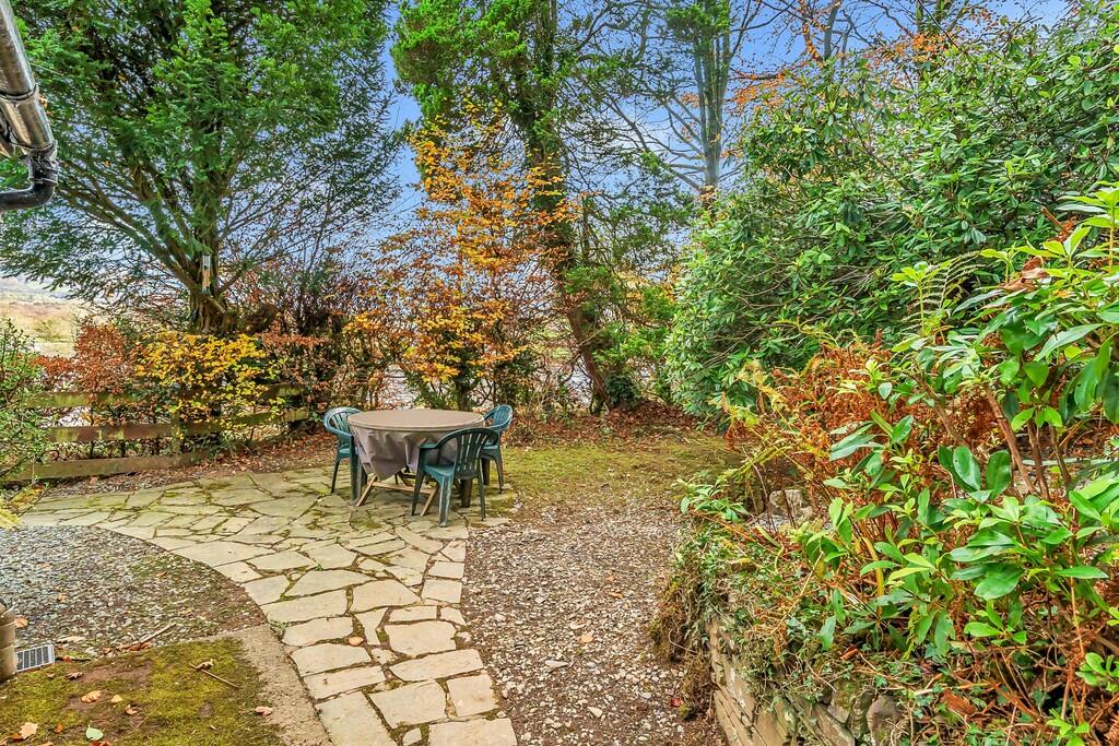 Additional image 20 of Woodside Cottage, Thornthwaite, Keswick, Cumbria, CA12 5SA