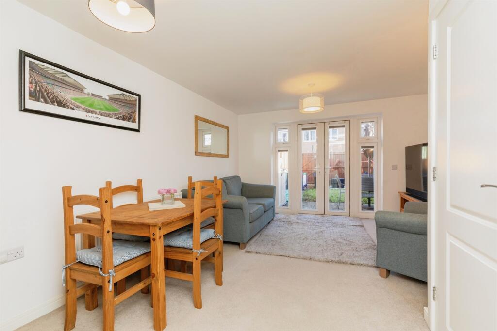 Additional image 20 of Rodford Ride, Yate, Bristol