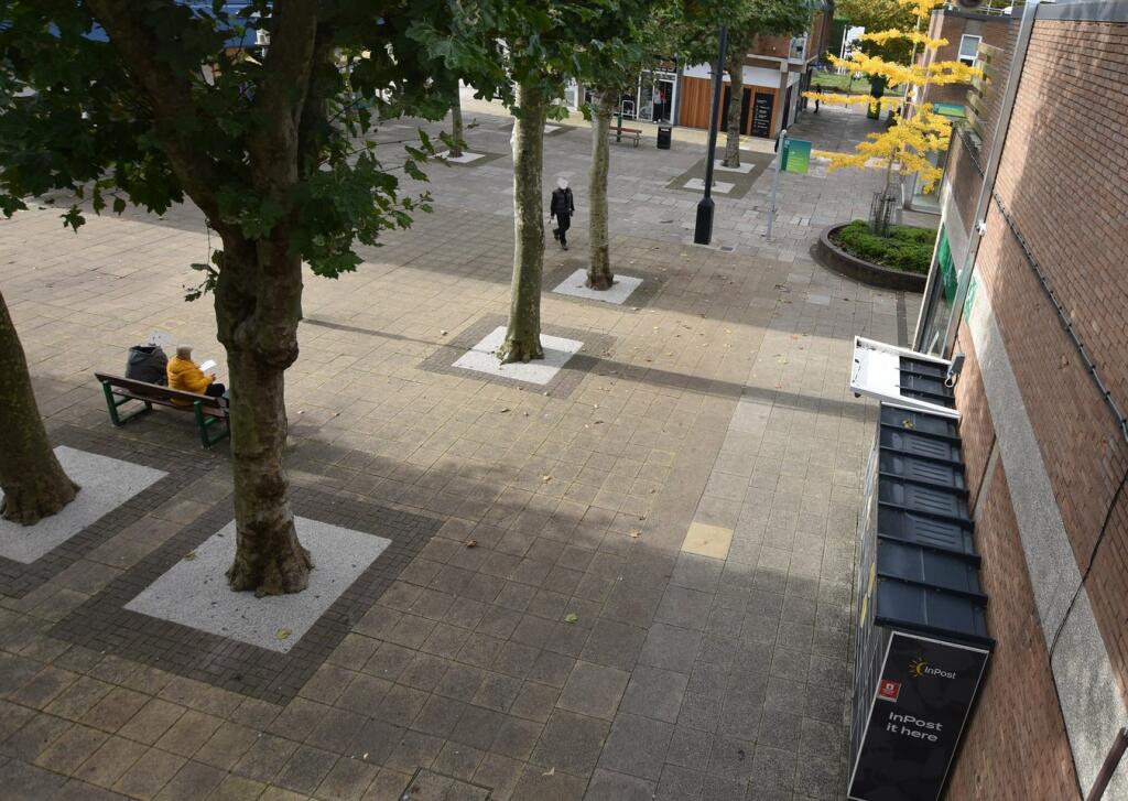 Additional image 9 of Crown Glass Place, Nailsea, BS48