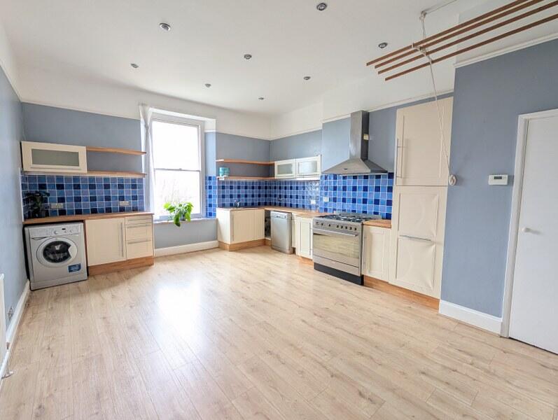 Additional image 2 of Oakfield Road - TFF - REF: 704