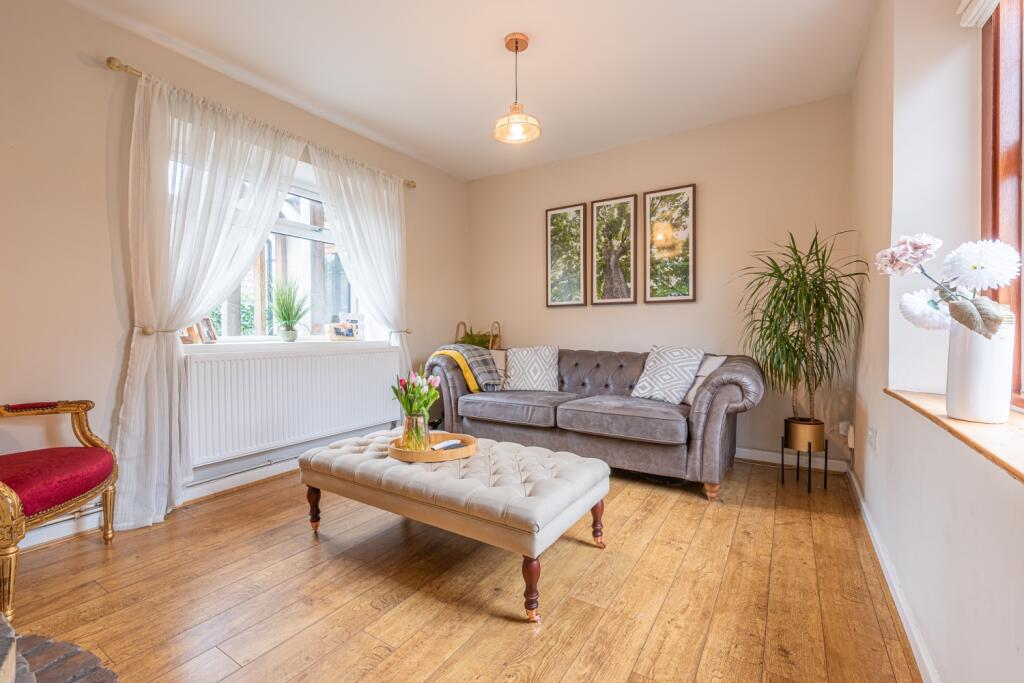 Additional image 17 of Beacon Lane, Winterbourne, Bristol