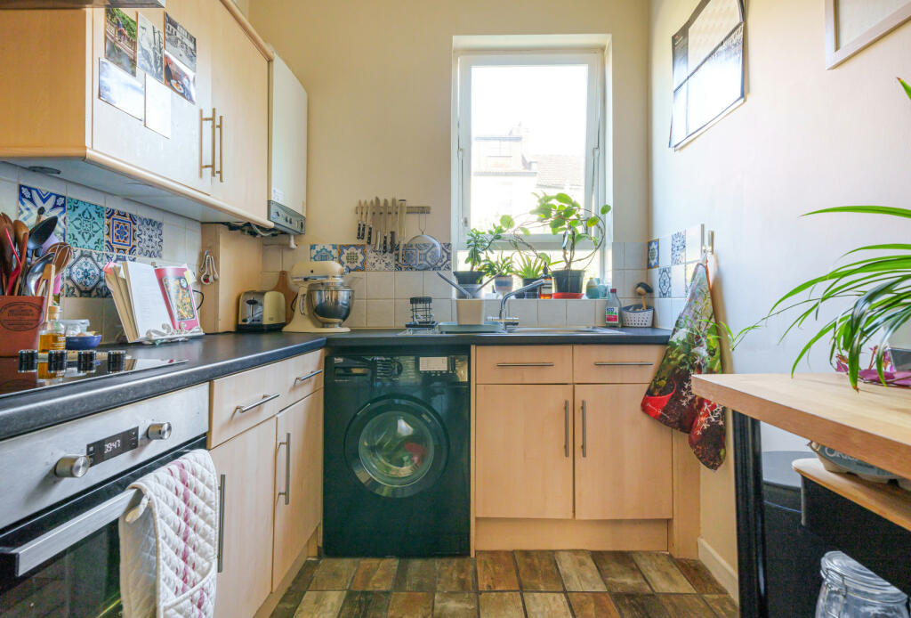 Additional image 7 of Albany Road, Montpelier, Bristol, BS6