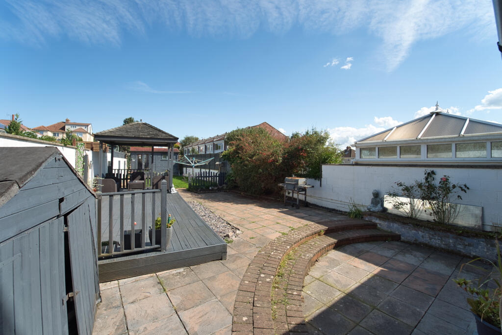 Additional image 20 of Westbrook Road, Milton, BS22