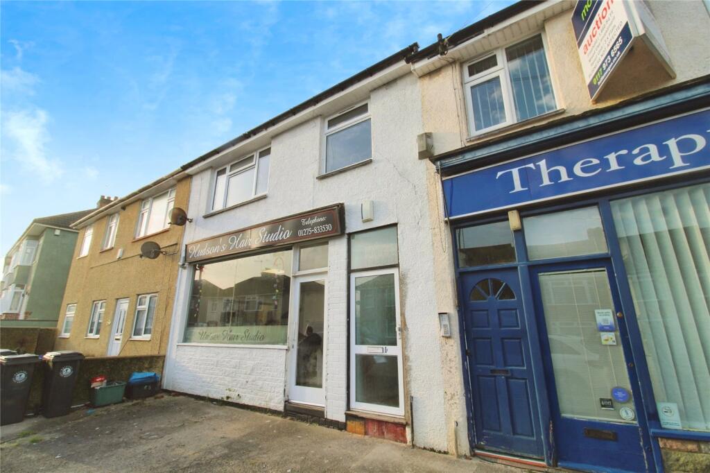 Additional image 8 of Kinsale Road, Whitchurch, Bristol, BS14