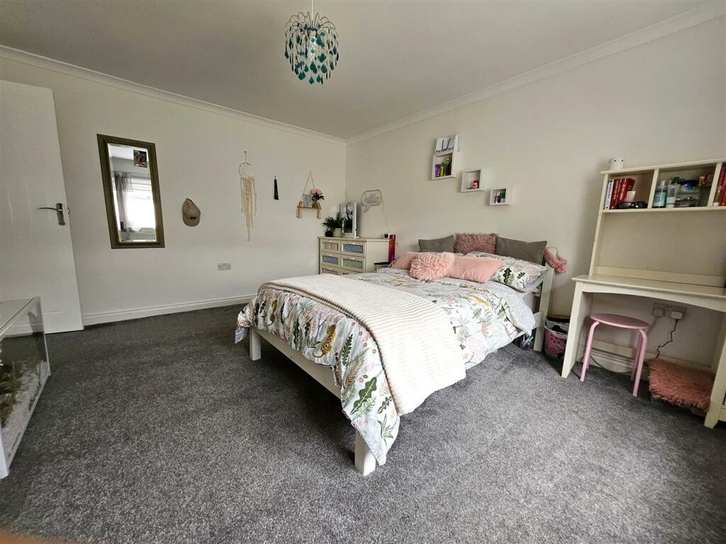 Additional image 15 of Eastbourne Road, Halland, BN8 6PS