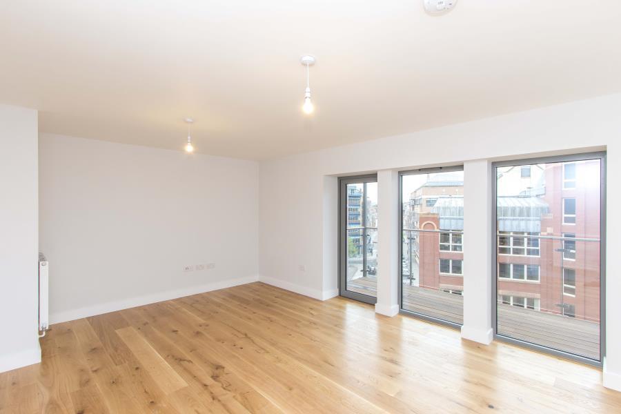 Additional image 3 of Bridge Quay - City Centre